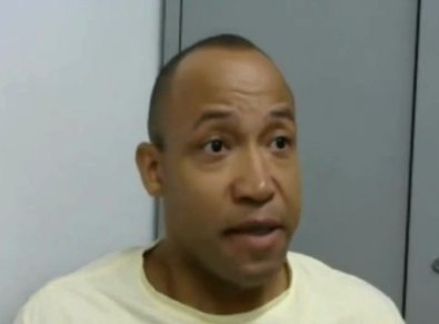 ricker maximiano.jpg