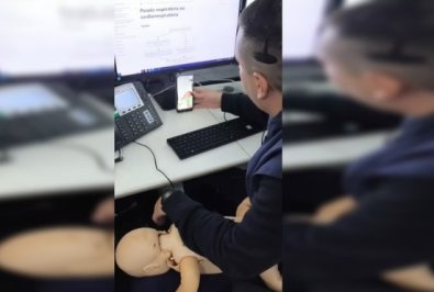 BOMBEIRO BEBE.jpg