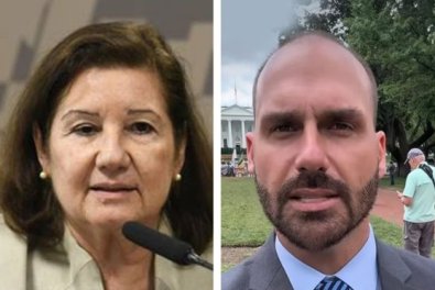 EMBAIXADORA BR - EDUARDO BOLSONARO.jpg