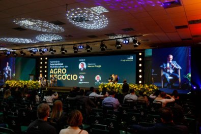 SEMINARIO AGRO.jpg