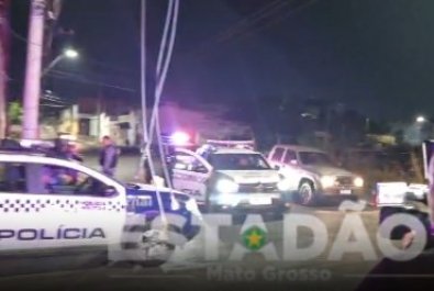 tentativa suicidio cuiaba.jpg