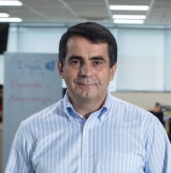 Reinaldo Sima.jpg