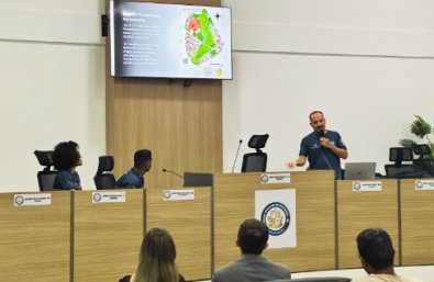 CURSO NASCENTES.jpg