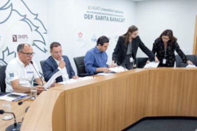 COMISSAO CONSTITUICAO.jpg