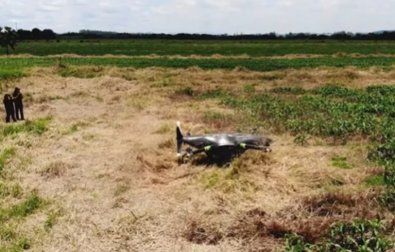 drone agricola.jpg