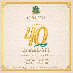 40 ANOS ESMAGIS.jpg