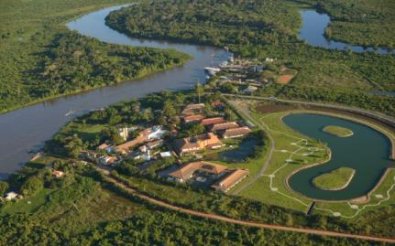 SESC-PANTANAL.jpg