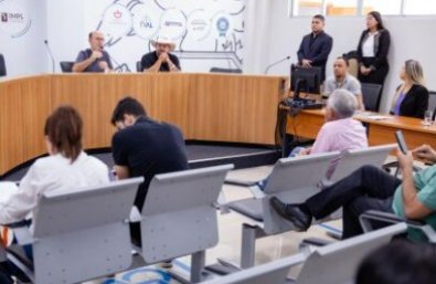 COMISSAO DE MEIO AMBIENTE.jpg