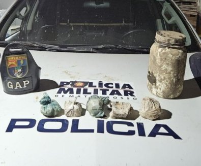 APREENSAO PM.jpg