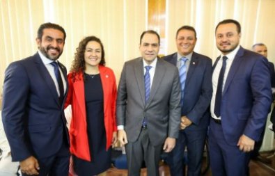 OAB CONSELHO PLENO1.jpg