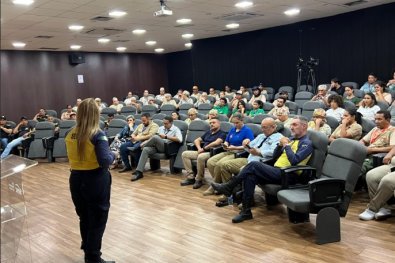 MAIO AMARELO1.jpg