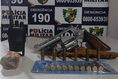 revolver-vila bela.jpg
