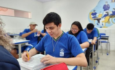 estudantes-MT.jpg