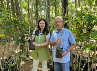 Michelly Alencar - HORTO FLORESTAL.jpg