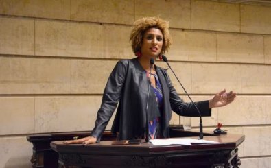 Marielle franco.jpg