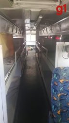 ANALOGO ESCRAVIDAO.jpg