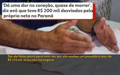furto-neta-avo.jpg