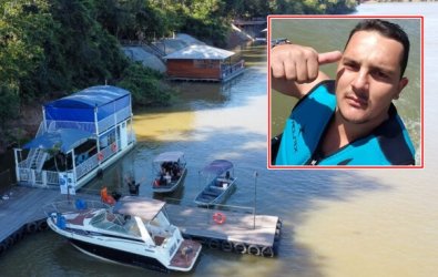 marina tapajos -morto-jetski-sinop