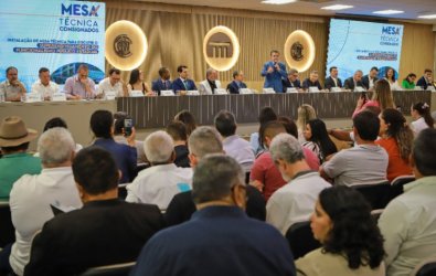 MESA TECNICA TCE.jpg