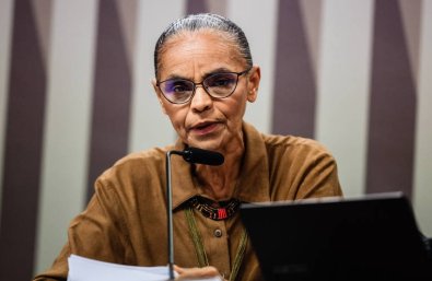 MARINA SILVA.jpg