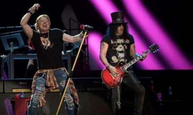 Guns n Roses.jpg