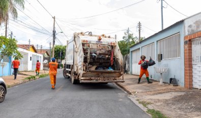 lixo-locar-cuiaba