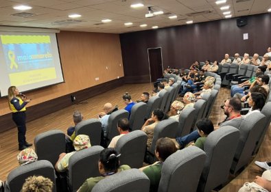 MAIO AMARELO.jpg