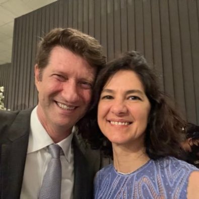 TANIA E ODILIO BALBINOTTI.jpg