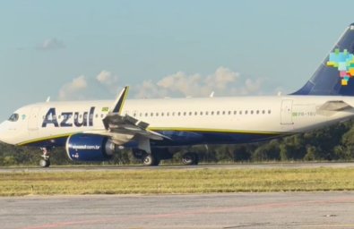 AZUL.jpg