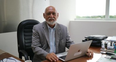 ANDERSON GOMES - CGEE.jpg
