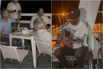 gusttavo. mauro, caiado.jpg