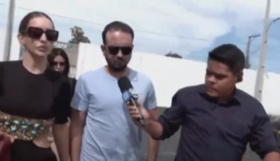 marlon pezzin.jpg