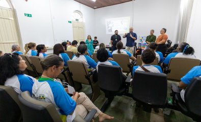 capacitacao-permissionarias.jpg