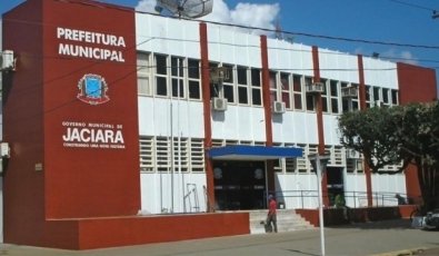 JACIARA 