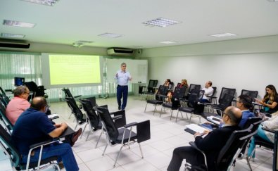 CURSO ESMAGIS.jpg