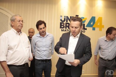 jayme-fabio-mauro-UB.jpg