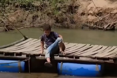 balsa improvisada.jpg