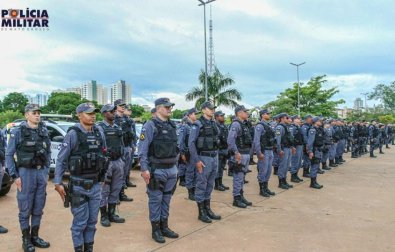 OPERACAO REFAC.jpg