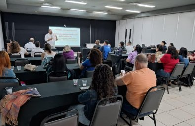 QUALIFICACAO DETRAN.jpg