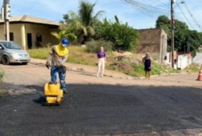 TAPA BURACO.jpg