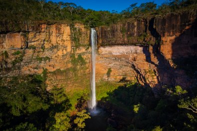 parque chapada.jpg