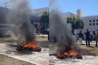 pneu queimado-upa sorriso.jpg