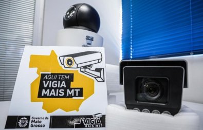 VIGIA MAIS MT.jpg