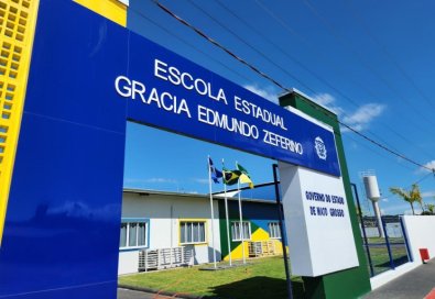 GRACIA EDMUNDO.jpg