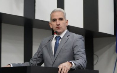 Fred Gahyva.jpg