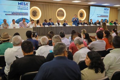 CONSIGNADOS-MPE.jpg