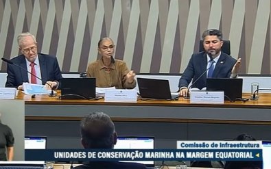 MARINA-SENADO.jpg