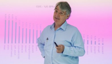 CURSO ESMAGIS1.jpg