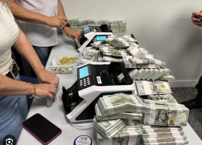 dolar-pf.JPG