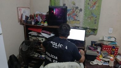 Operacao  Mao de Ferro 2 policia civil.jpg